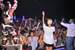 %papeete beach%