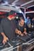 %papeete beach%