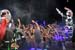%papeete beach%
