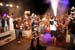 %papeete beach%