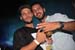 %papeete beach%