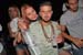 %papeete beach%