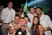 %papeete beach%