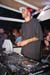 %papeete beach%