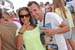 %papeete beach%