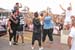 %papeete beach%
