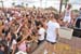 %papeete beach%