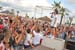 %papeete beach%