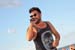 %papeete beach%