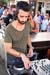 %papeete beach%