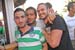 %papeete beach%