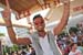 %papeete beach%