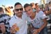 %papeete beach%