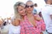 %papeete beach%