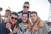 %papeete beach%