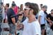 %papeete beach%