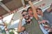 %papeete beach%