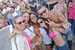 %papeete beach%