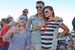 %papeete beach%