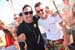 %papeete beach%