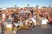 %papeete beach%