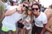 %papeete beach%