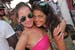 %papeete beach%