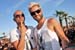 %papeete beach%