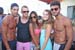 %papeete beach%