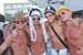 %papeete beach%