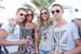 %papeete beach%