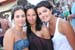 %papeete beach%