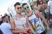 %papeete beach%