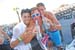 %papeete beach%