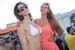 %papeete beach%