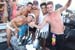 %papeete beach%
