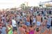 %papeete beach%