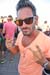 %papeete beach%