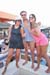 %papeete beach%