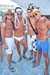 %papeete beach%
