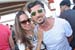 %papeete beach%