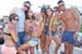 %papeete beach%