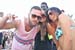 %papeete beach%