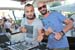 %papeete beach%