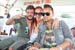 %papeete beach%