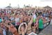 %papeete beach%