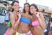 %papeete beach%