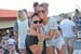 %papeete beach%