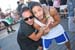 %papeete beach%
