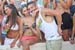 %papeete beach%